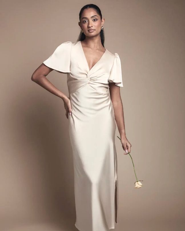 dress shops graduation Style, Made for the Moment 🎓✨ Celebrate your achievement in a that feels as special as the occasion, from elegant silhouettes to timeless summer styles. Shop Graduation Dresses: https://debenhams.visitlink.me/EKIGTd graduation dresses to wear under the gown