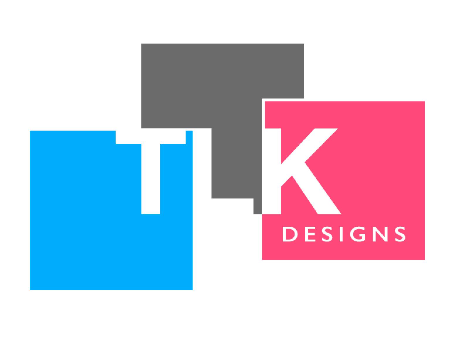 TLK Designs