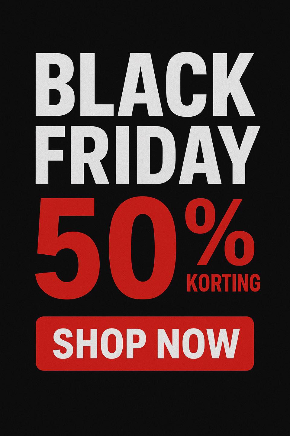 ToonenFashion - 🔥 BLACK FRIDAY DEAL 🔥 We hebben 114 items die je nu ...