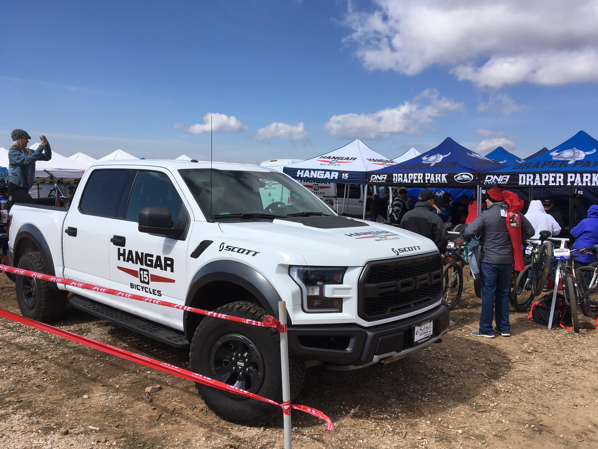 Larry H. Miller Ford Draper | Draper UT