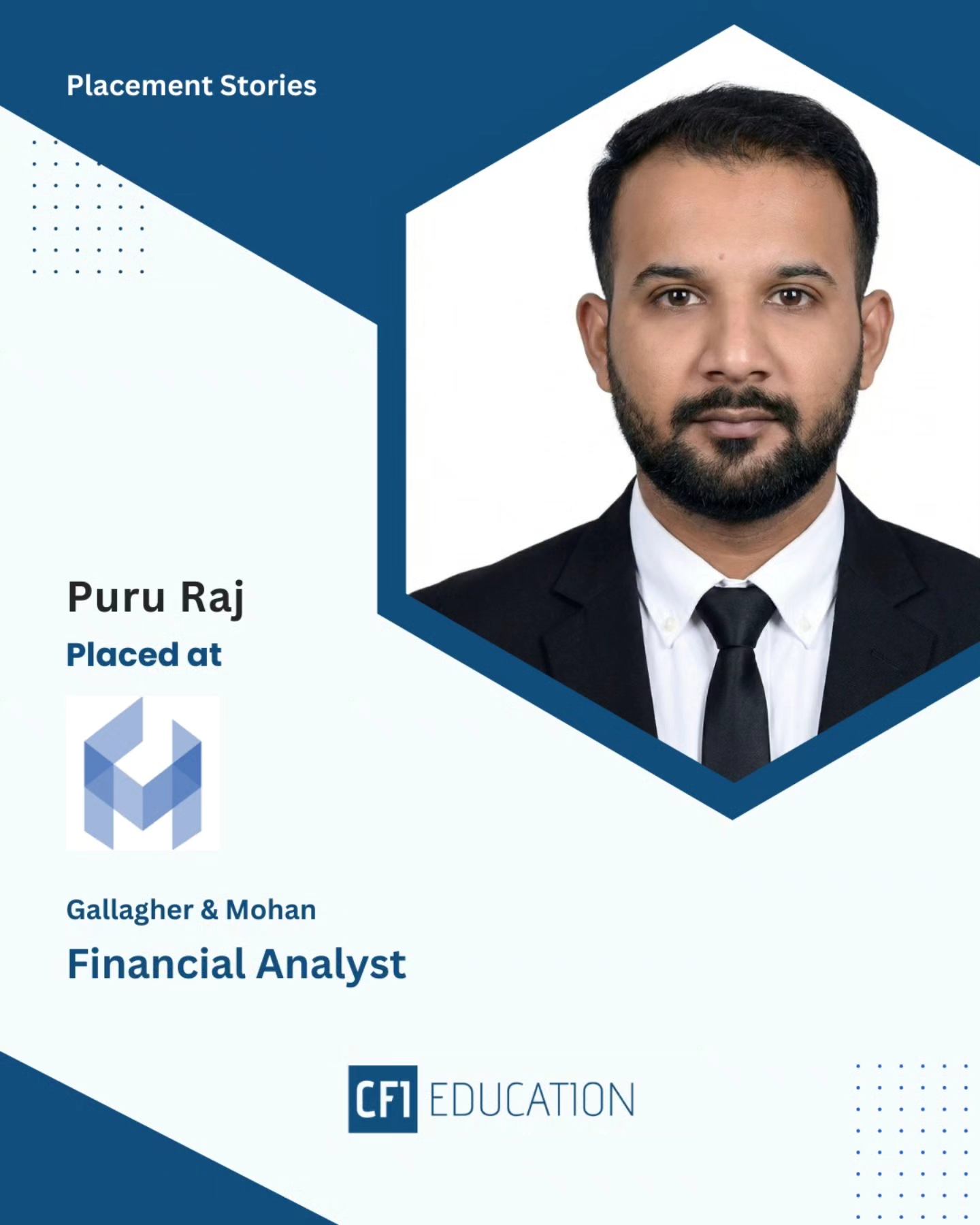 📊 From ambition to... - Corporate Finance Institute | Facebook