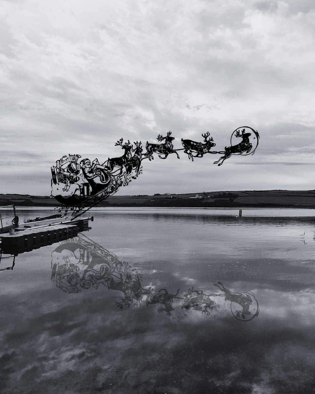 Galleyflash Rowing Club | Clonakilty