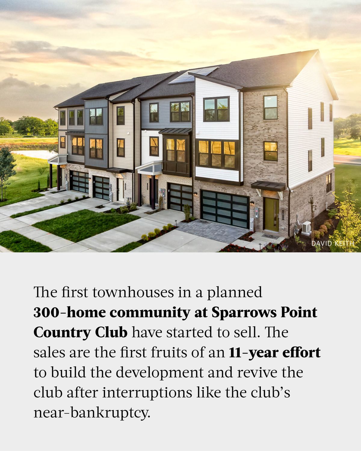 Baltimore Business Journal... - Baltimore Business Journal