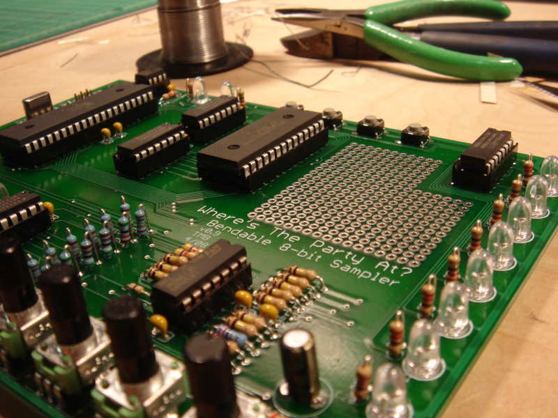 Electronics & Communication Engineer Association | Lucknow