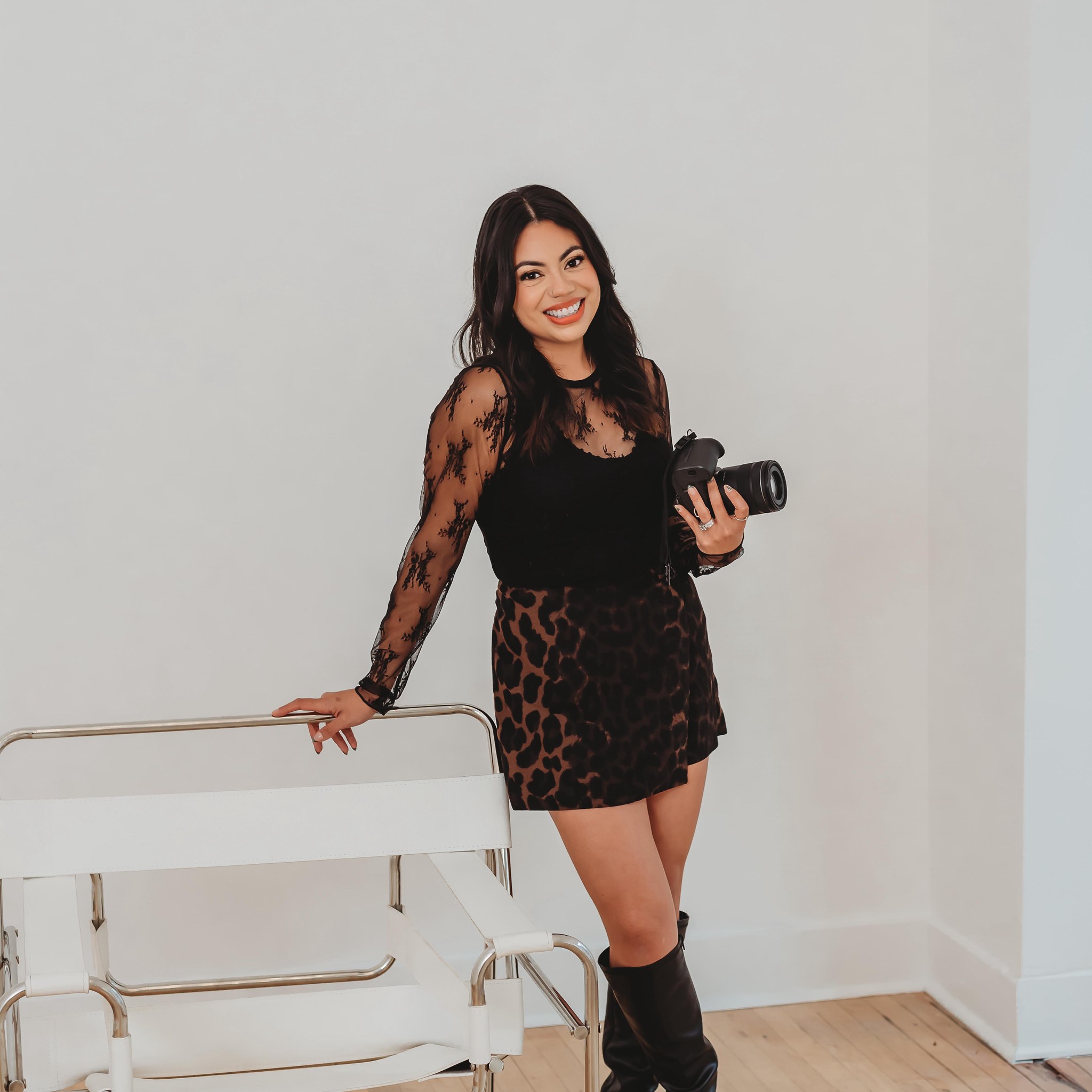 Alexandra Butler Photography