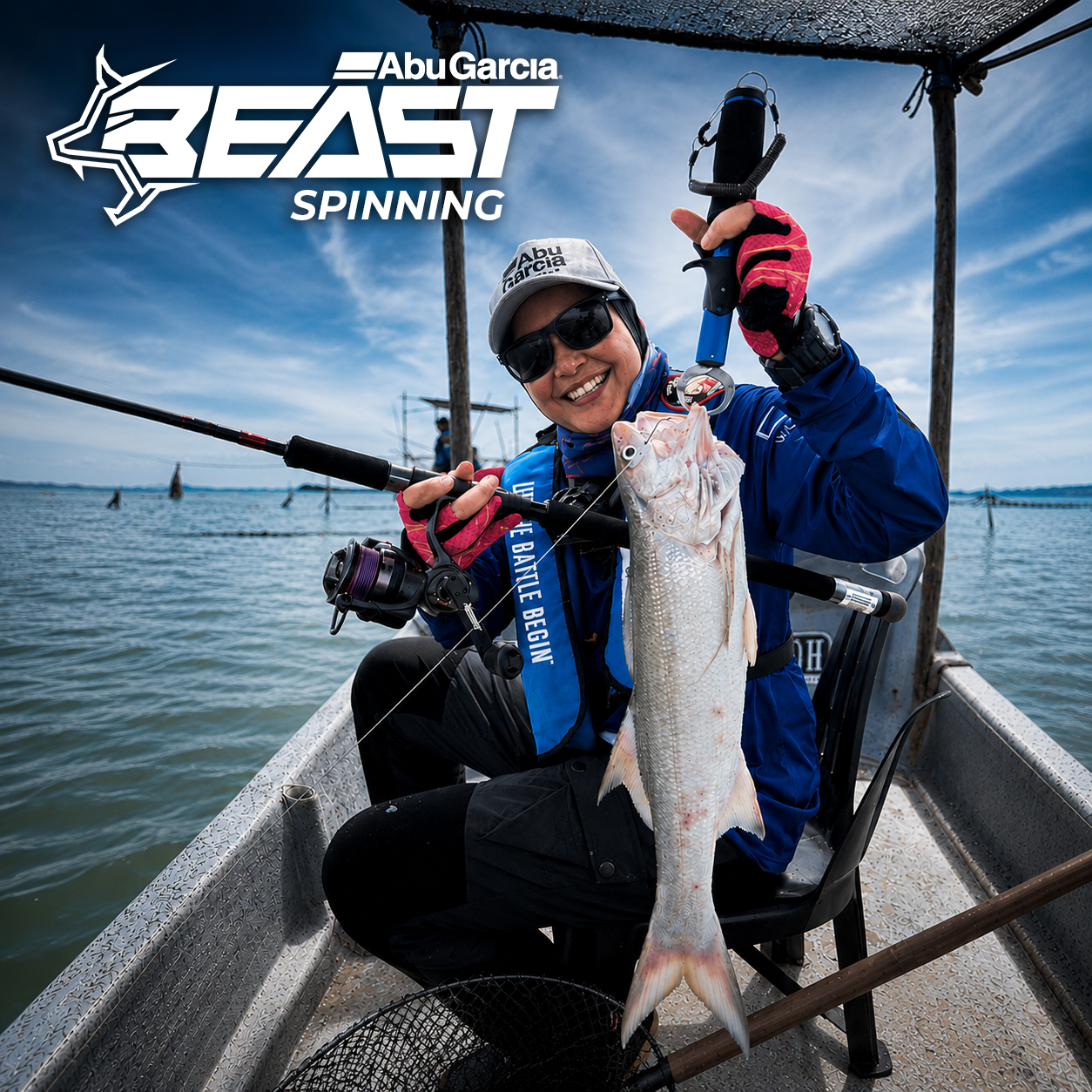 abu garcia ambassadeur reel c3 7000 C3-7000CATSPC Catfish Special Orange Baitcasting Reels T Brinks Fishing: Abu Color:Gunmetal/Red FINALSALE Ambassadeur C3 reels are