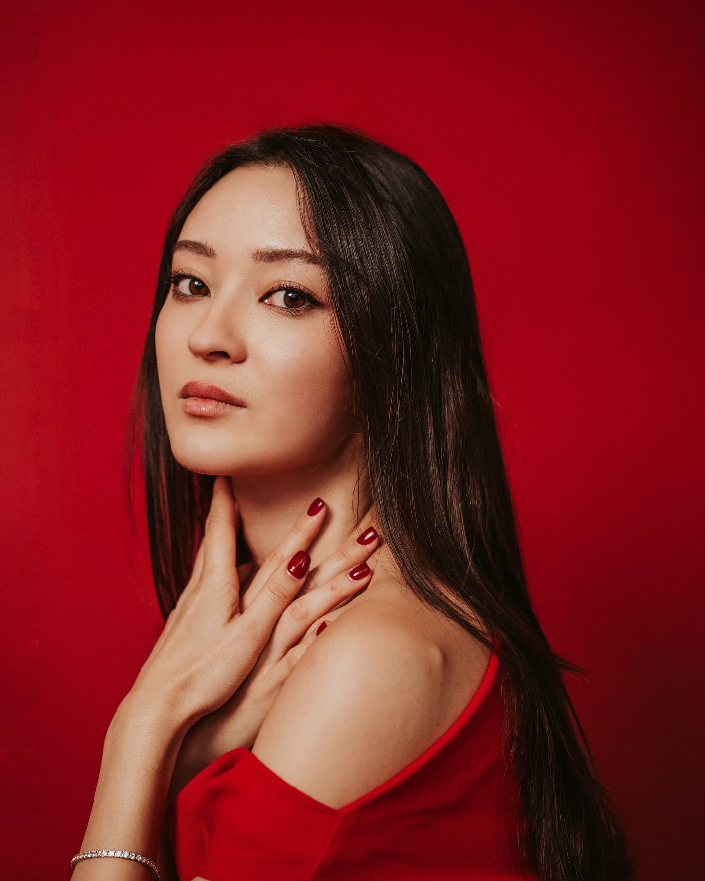 Sumina Studer