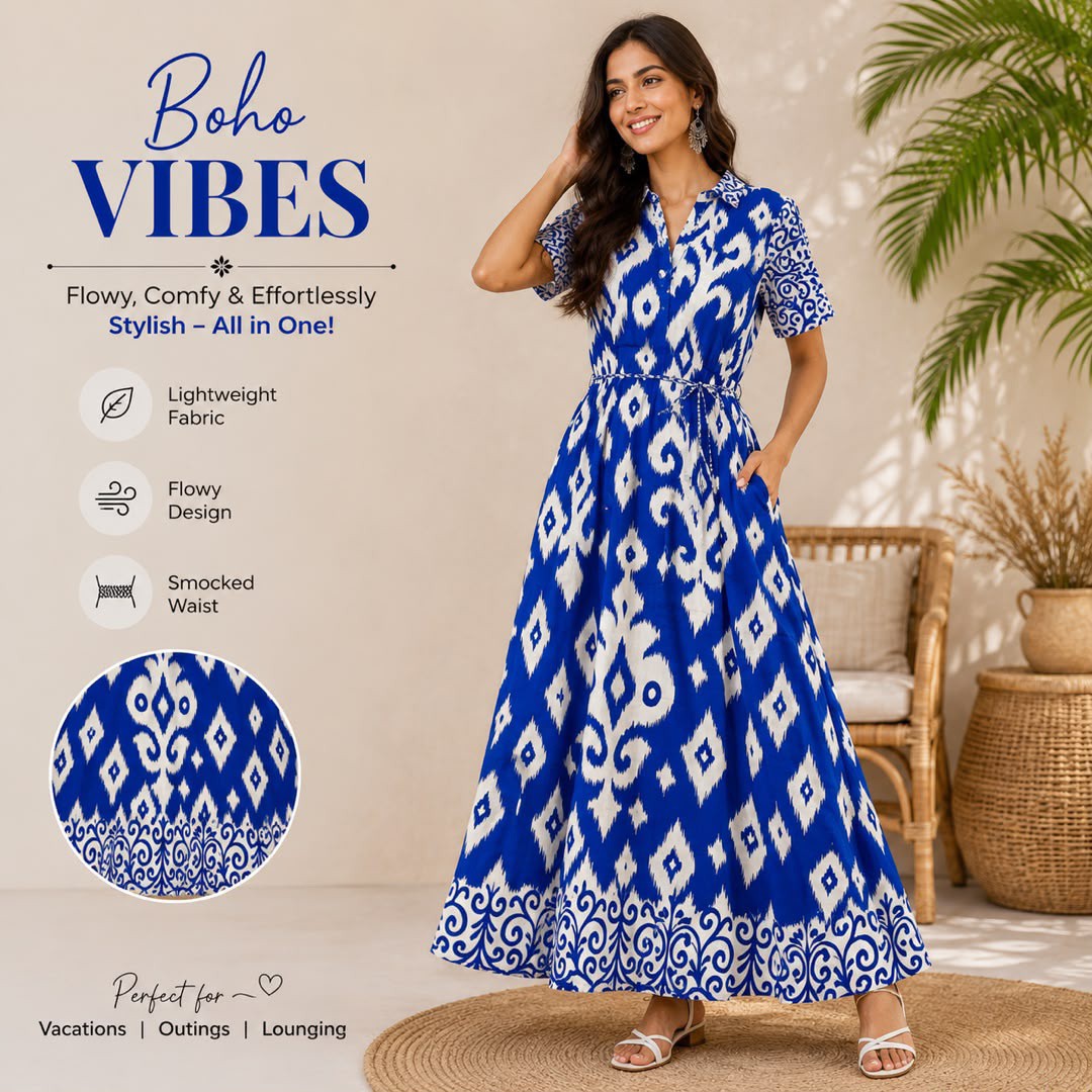 denim dress photoshoot Picture Perfect Smile Mini L / Denim medium wash sequin red dress 55 Bust Size:L/XL | fits size US 12-16 | One-shoulder inner | Preorder ships in ~2 weeks Sequins Hm Robes Longues