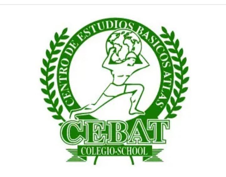 Agradecemos al colegio CEBAT que sea... - Alicante Royal Cup | Facebook