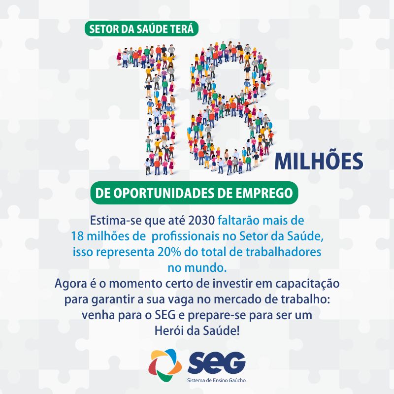 Jéssica Rodrigues SEG