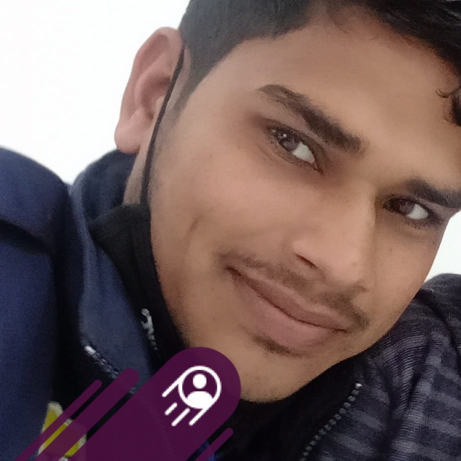 Hridoy Khan