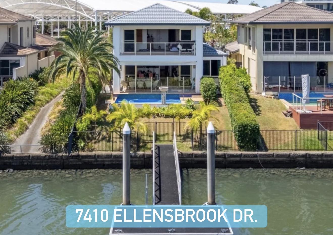 Evan Molloy Real Estate added a... - Evan Molloy Real Estate