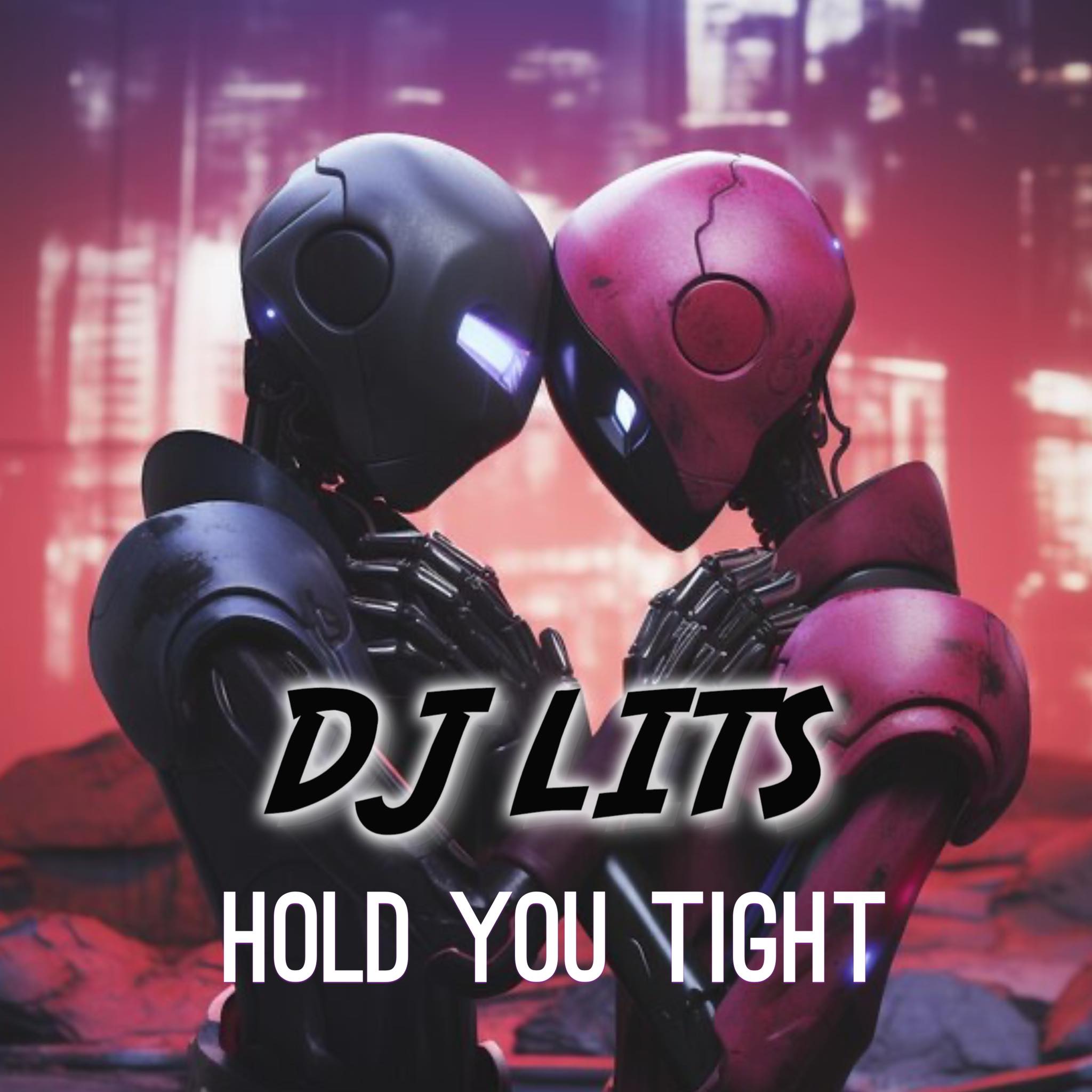DJ Lits