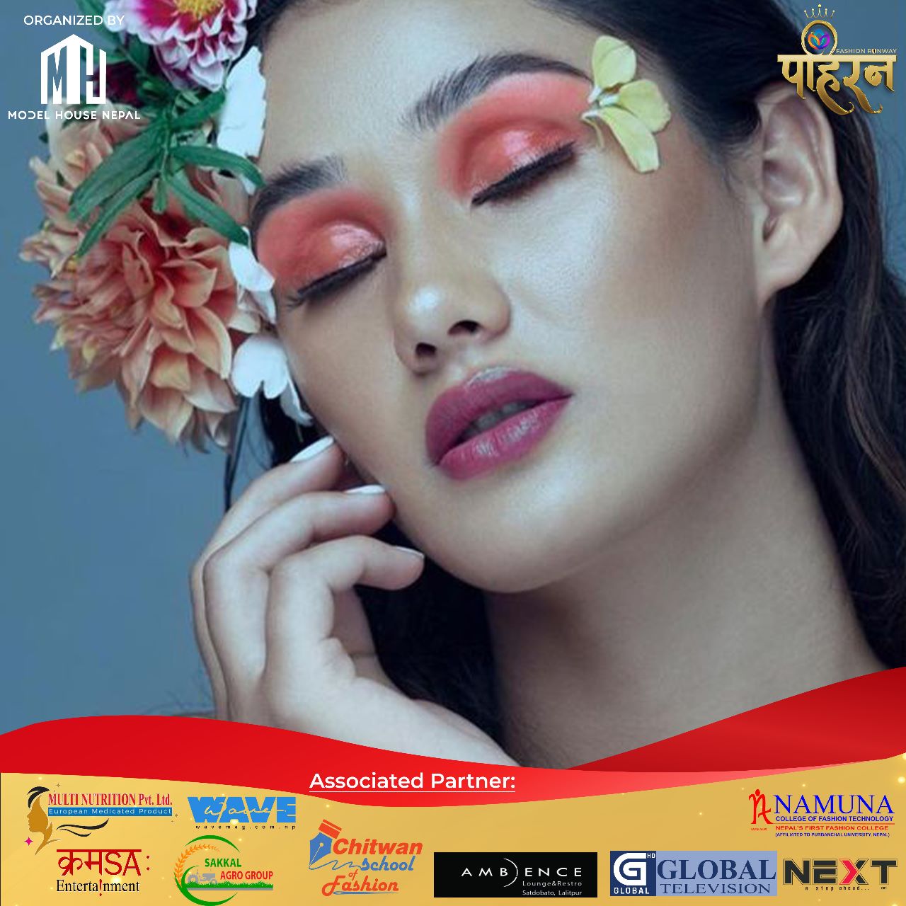 Model House Nepal | Lalitpur