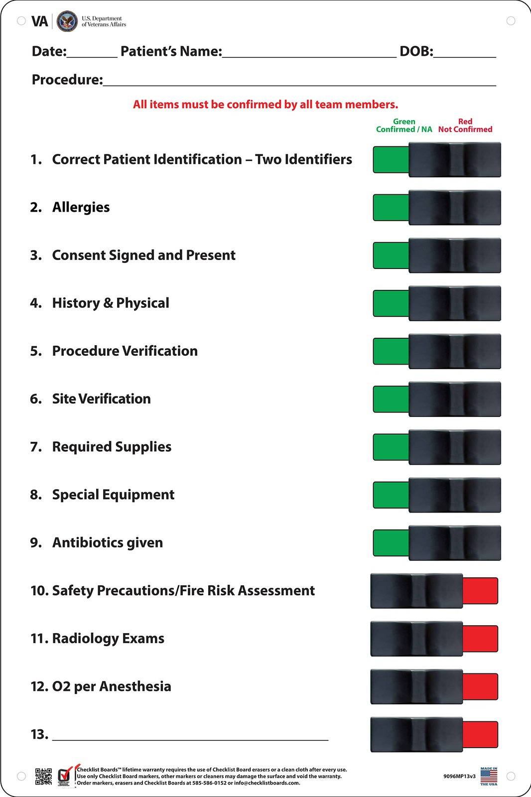 Checklist Boards - #WednesdayWisdom Visit ChecklistBoards.com: http ...