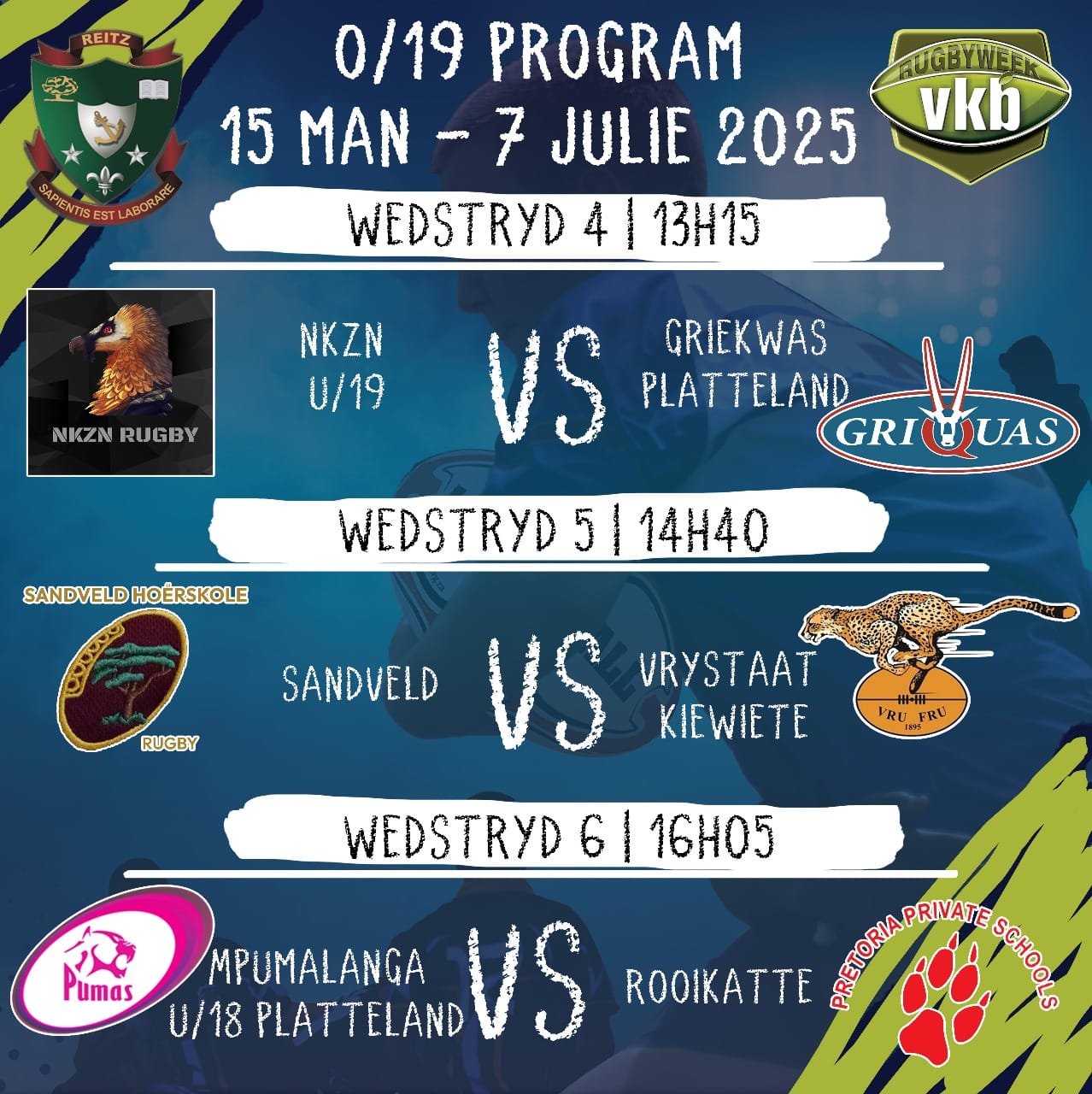 jouskolerugby | Facebook