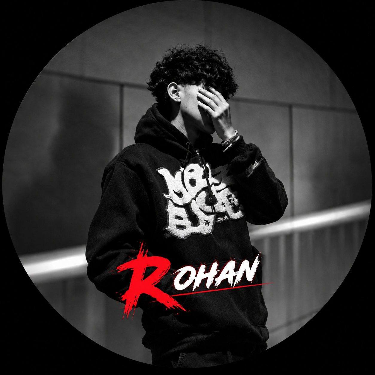 Rohan Minz on Reels