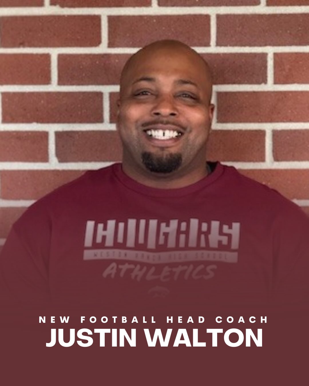 Weston Ranch High School | Stockton CA
