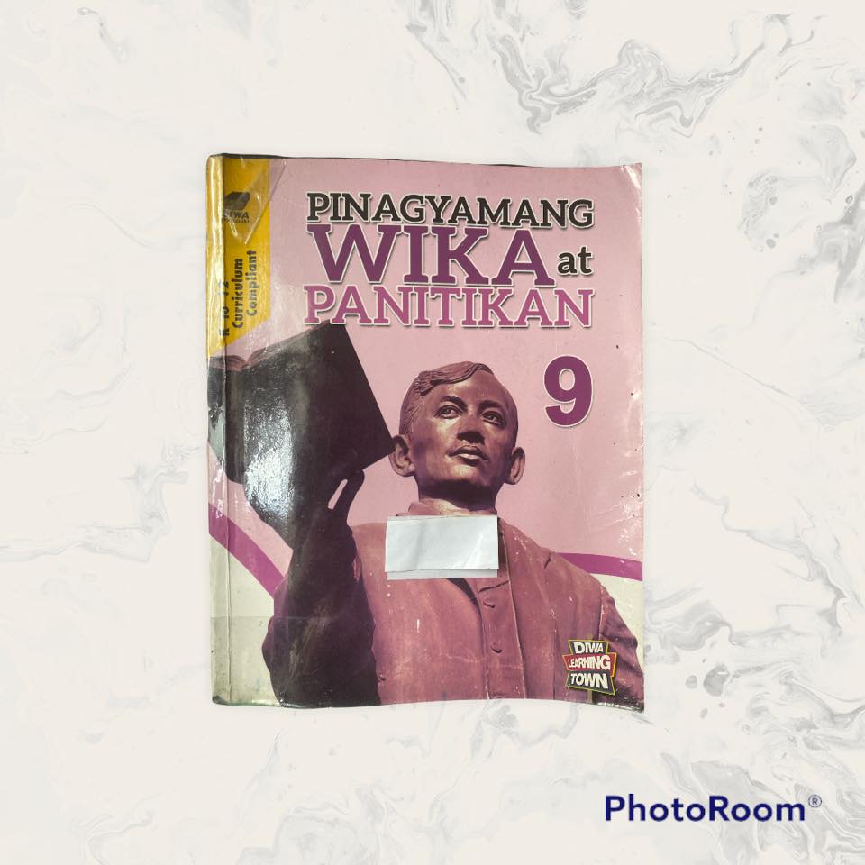 Declutter PH | Quezon City