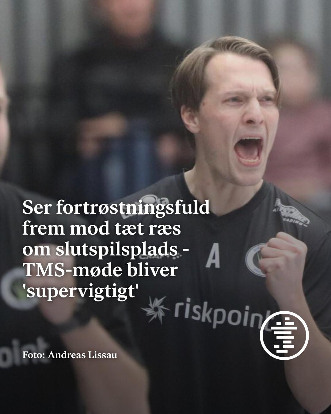 hiller-d-posten-hiller-d-posten-added-a-new-photo