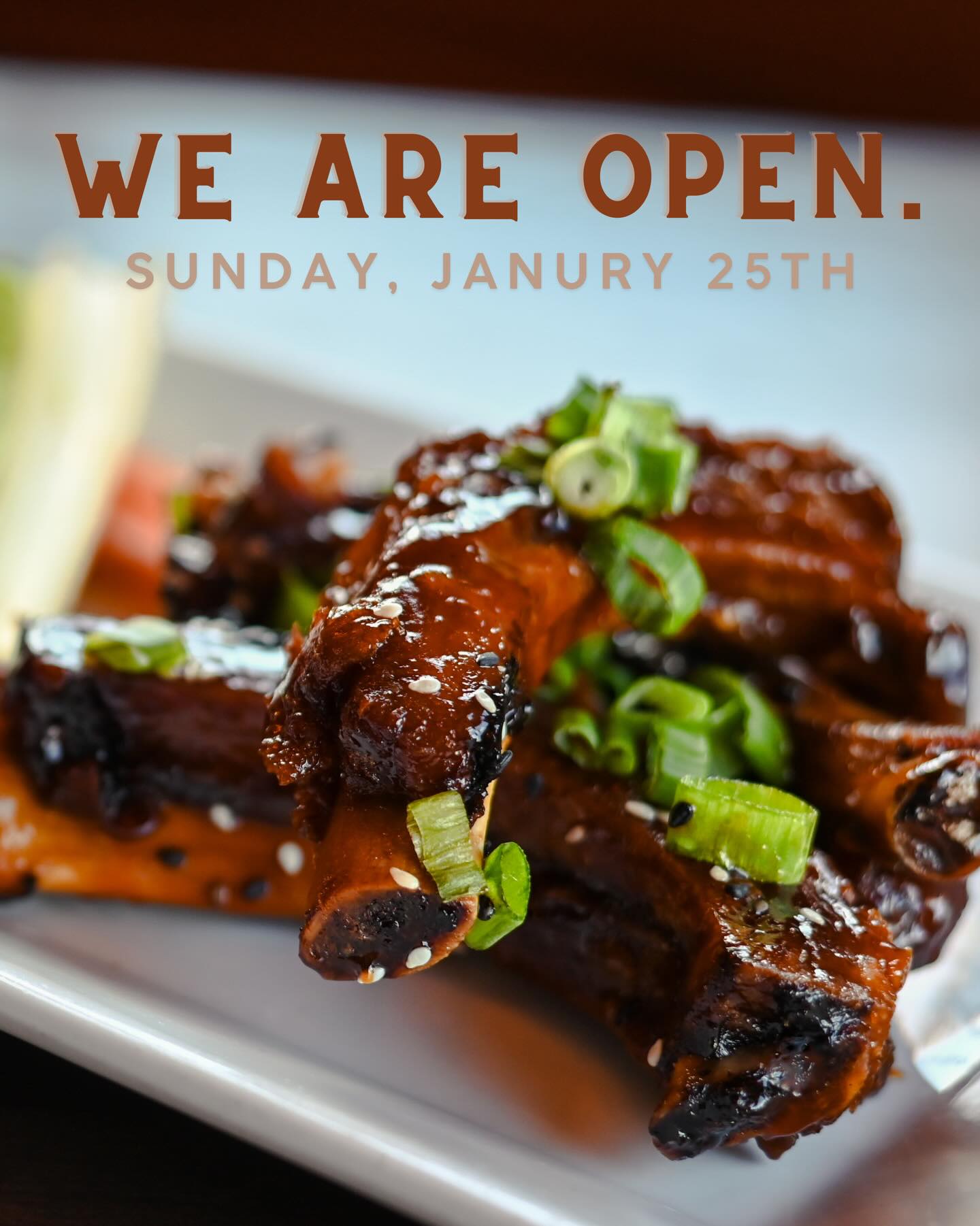 Chester Brunnenmeyer's Bar and Grill | Blue Ridge GA