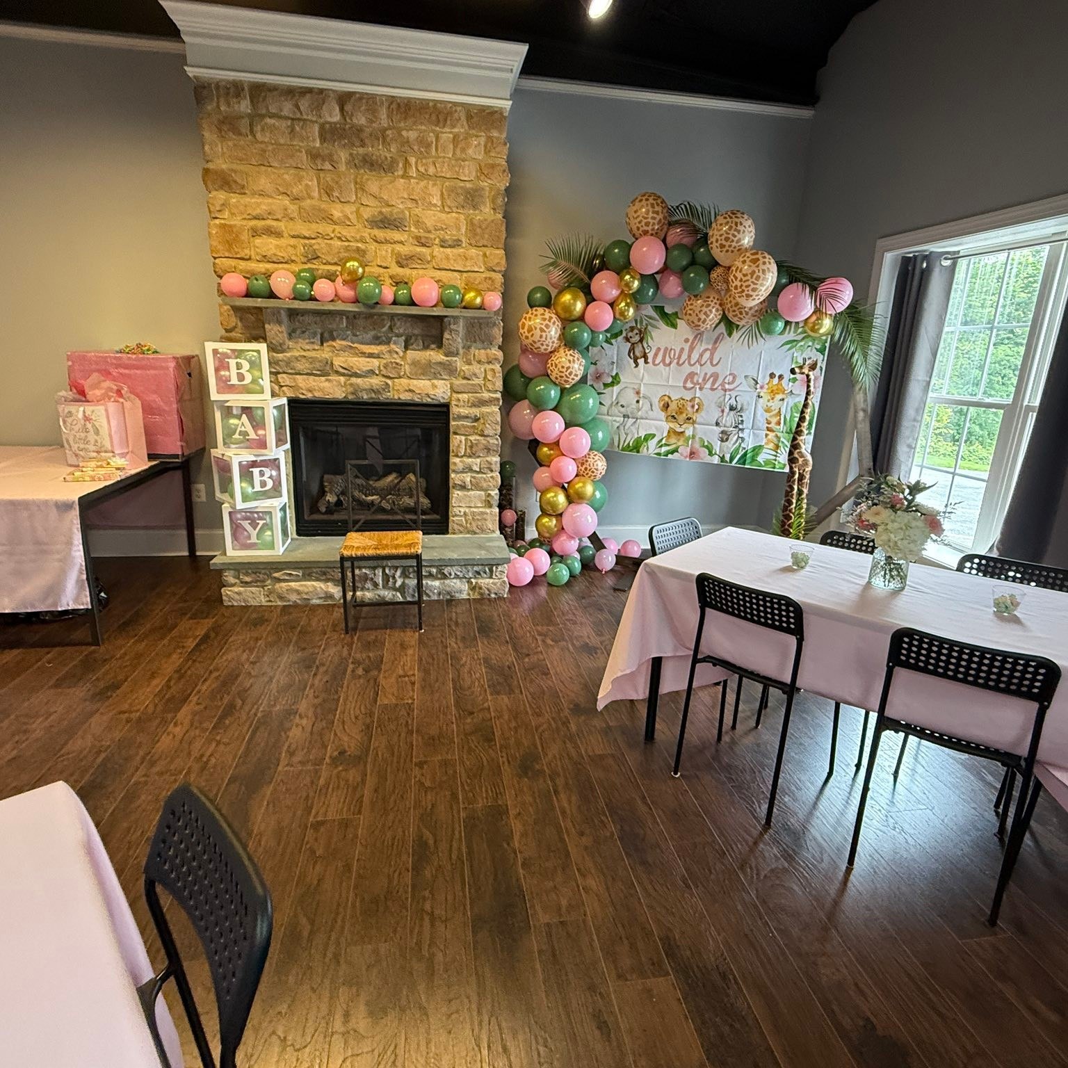 Lincolnway Flower Shop added a... - Lincolnway Flower Shop