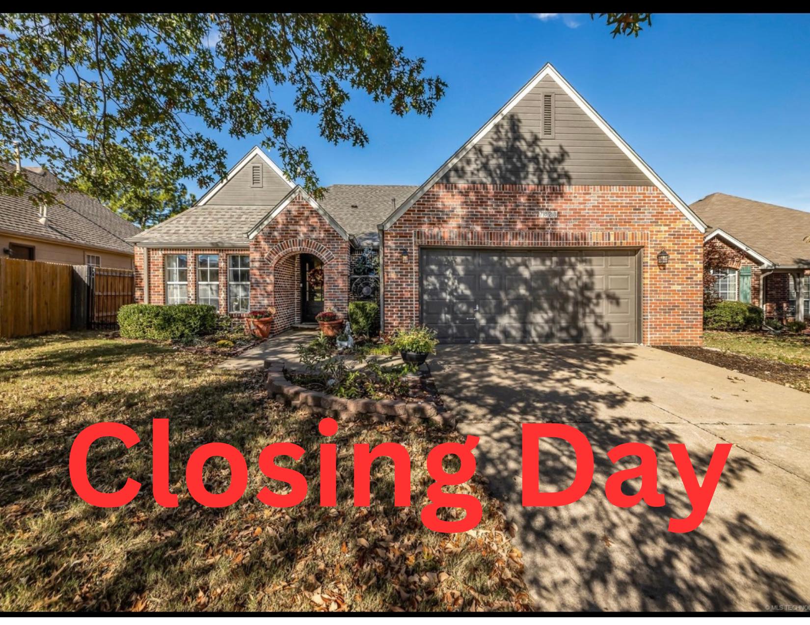 Kaylee Ringle - Realtor | Coweta OK