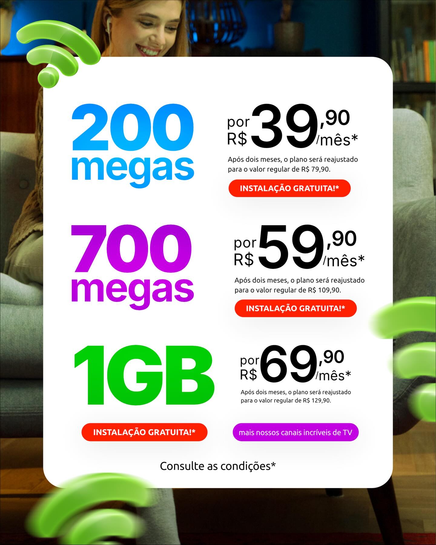Amazônia Telecom added a new photo — in... - Amazônia Telecom