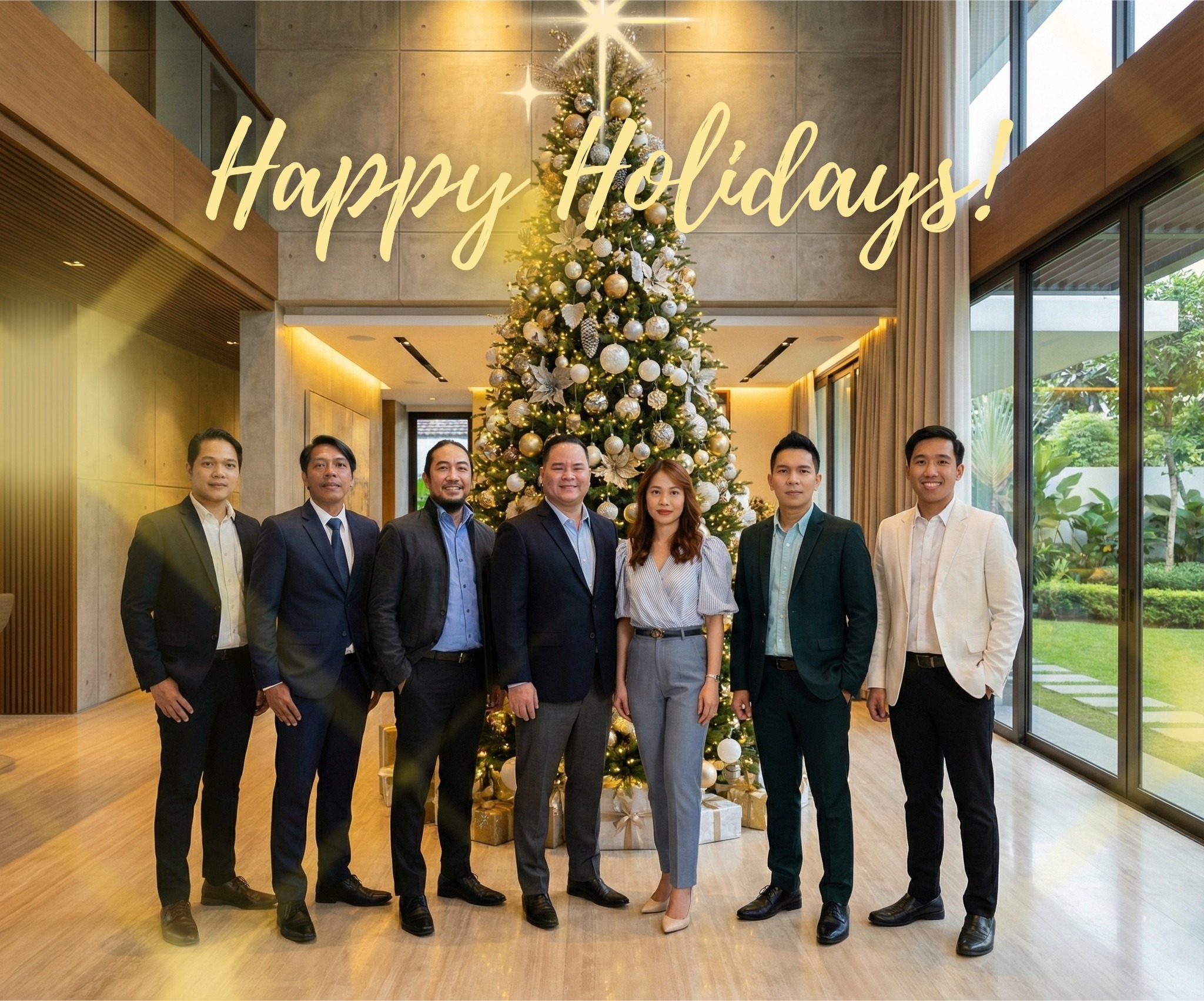 eProject Direct | Honolulu HI
