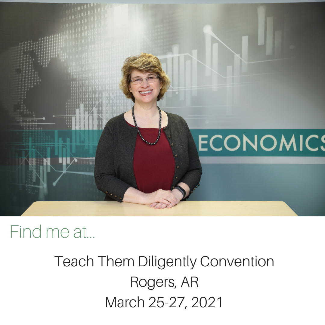 bju-press-homeschool-video-teacher-cynthia-bullock