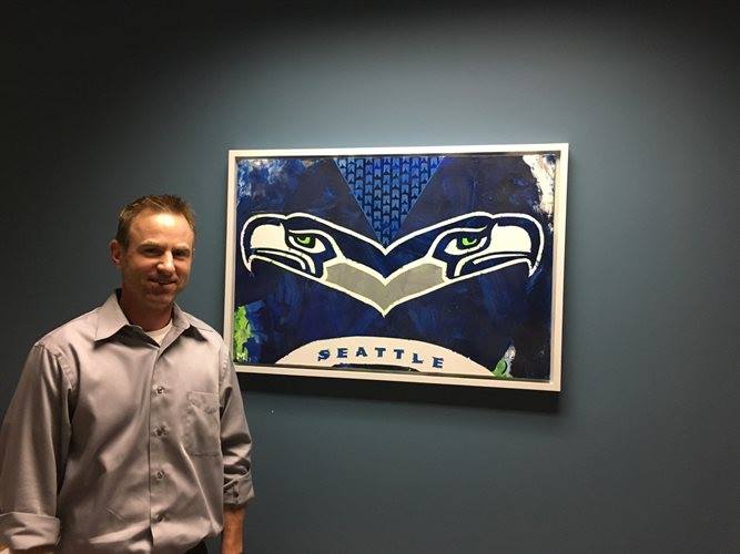 DOWL - DOWL would like to welcome Jason Shrope to our Redmond office ...