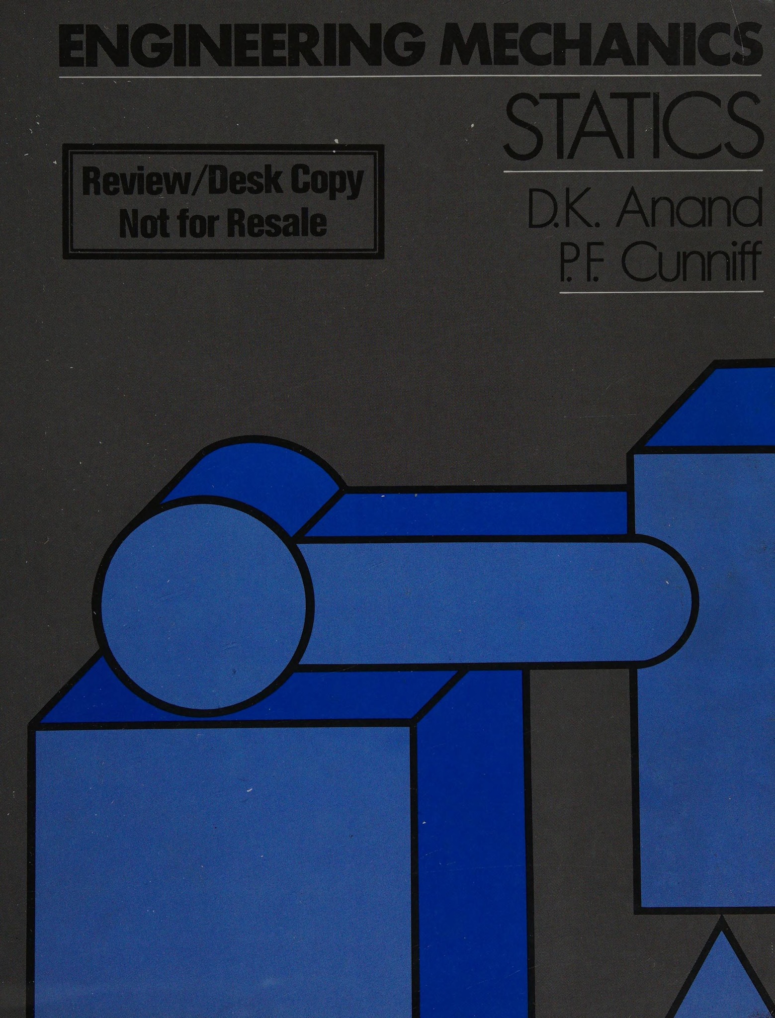 Sol - Engineering Mechanics Statics 15th edition (RC Hibbeler ...