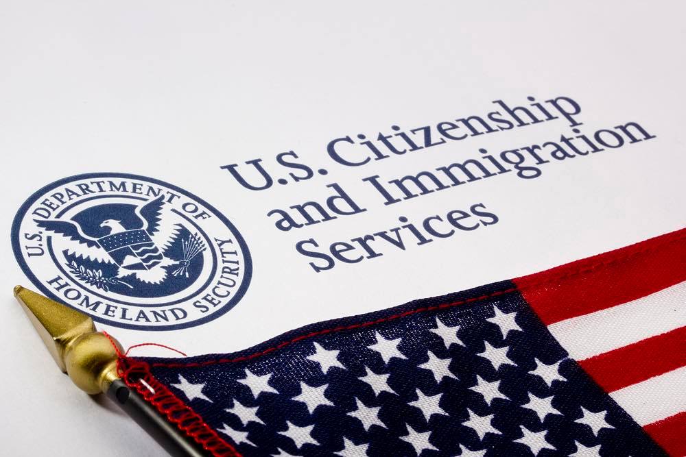S&C Immigration | Phnom Penh