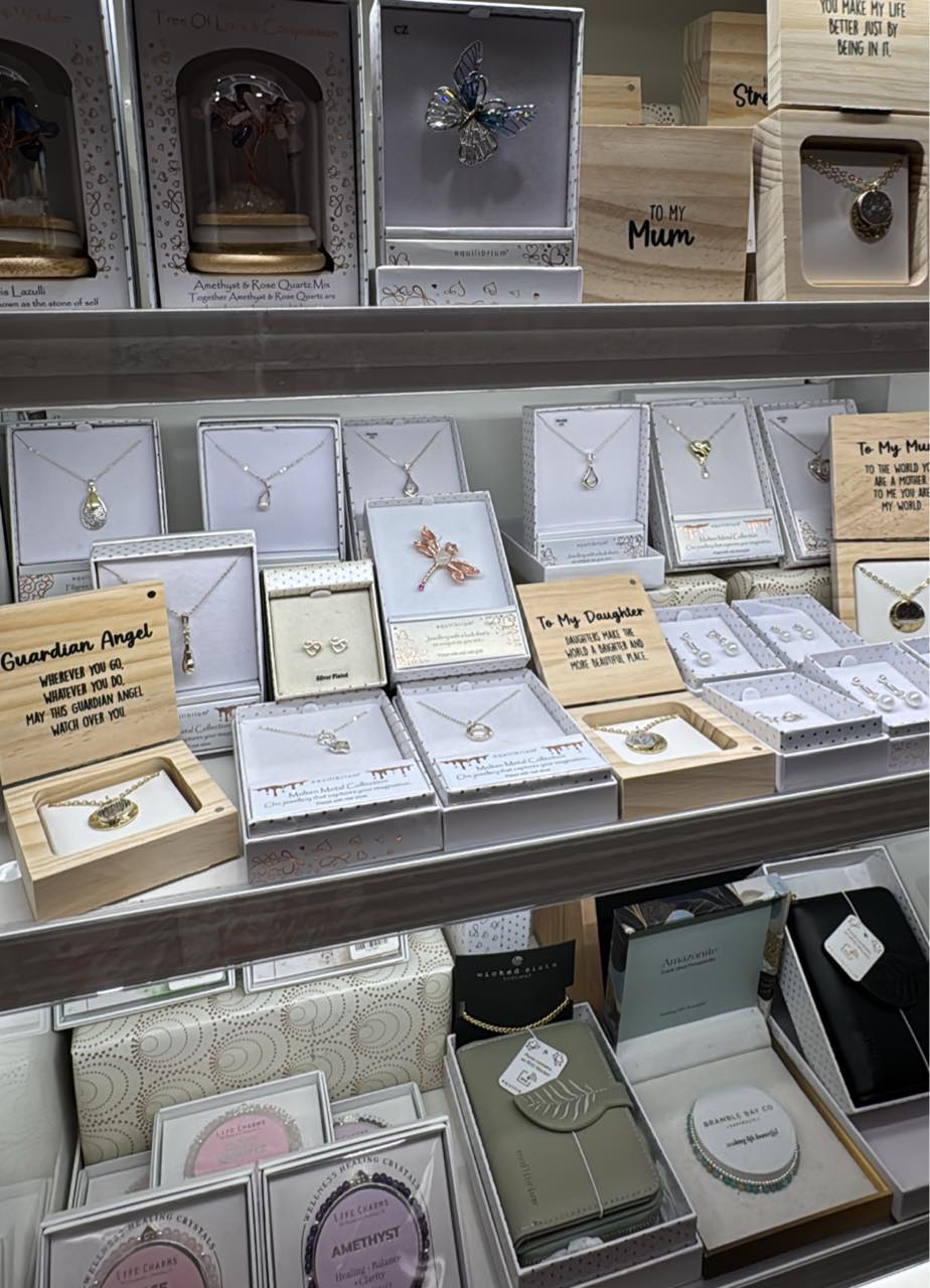 Monbulk Pharmacy | Monbulk VIC