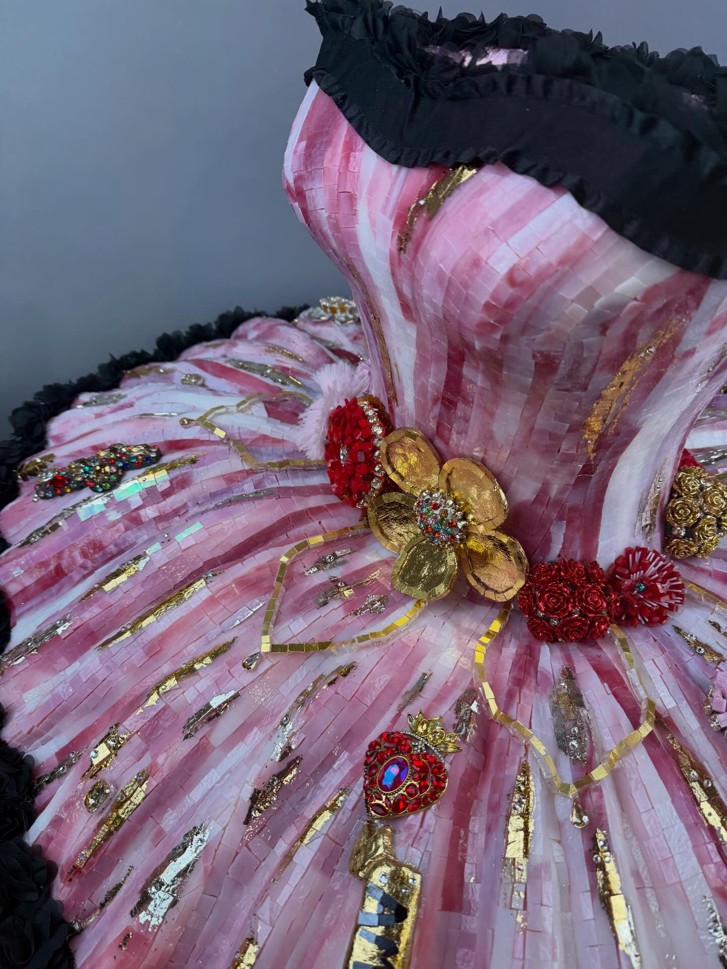 Amy Keever Gallery