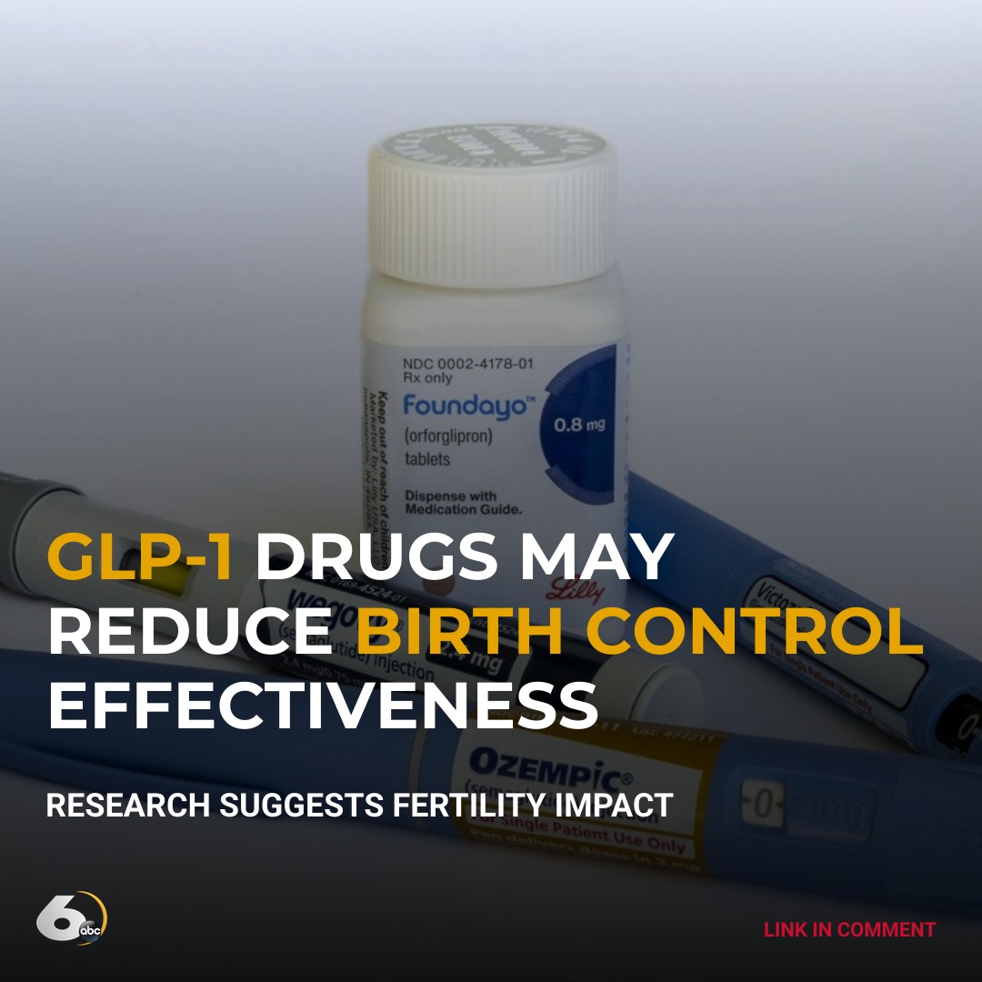 how long after injecting semaglutide will i feel side effects Injections: Benefits, Effects, and Risks Discover Semaglutide and B12 Tamaño:Paquete de 3 Stacks