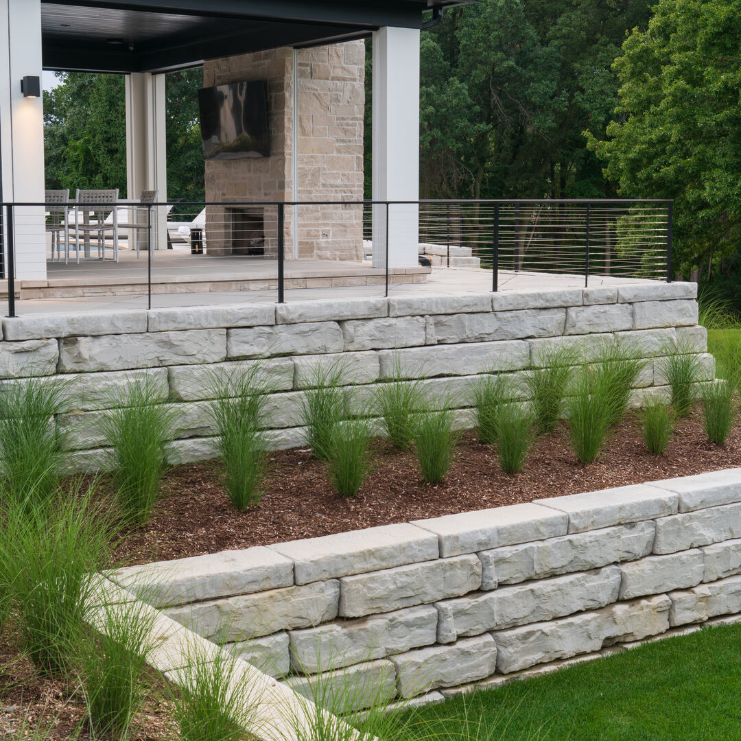 Kane County Landscape Materials and Supply | Elburn IL