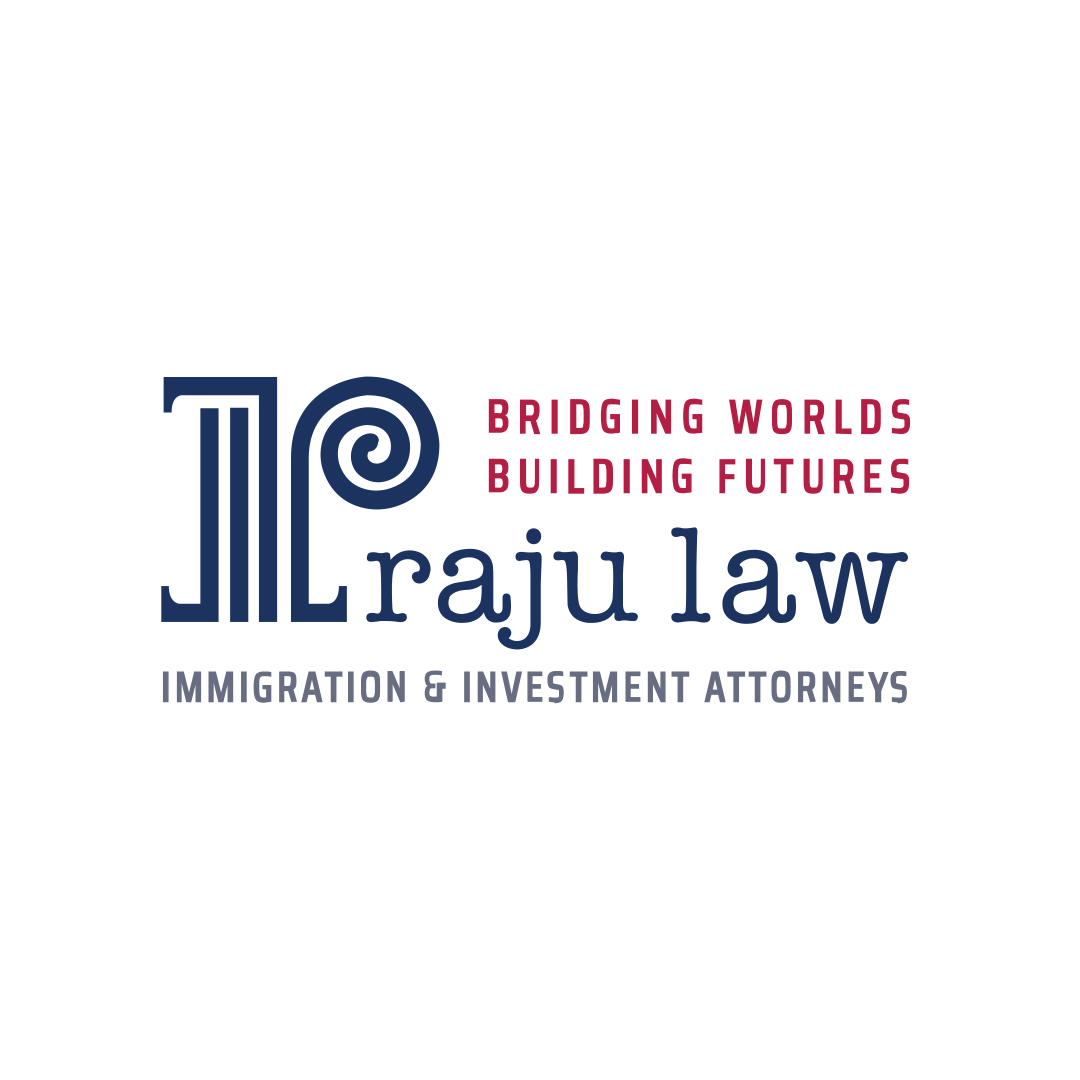 Has your U.S. immigration case been stuck in processing for far too ...