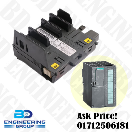 BD Engineering &... - BD Engineering & Machinery Ltd