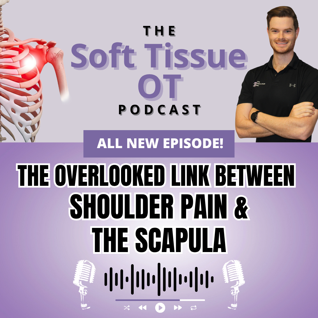 Perth - Still battling stubborn shoulder pain — even after rehab? You ...