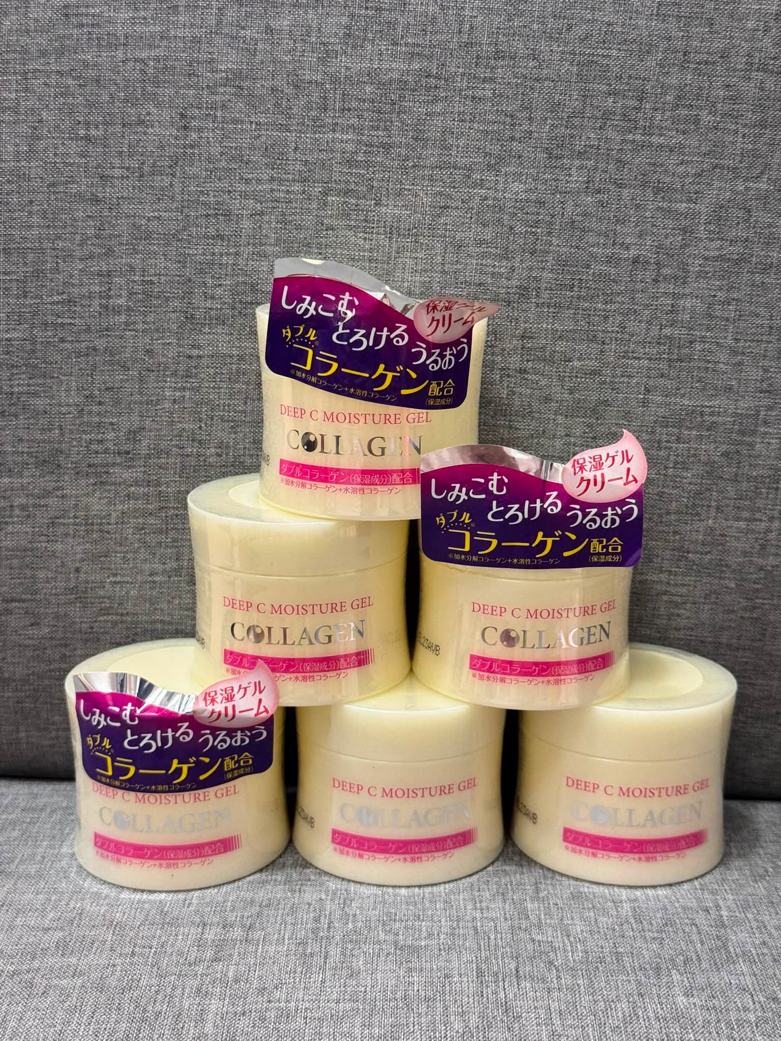 Jed's Japan Finds added a new photo. - Jed's Japan Finds