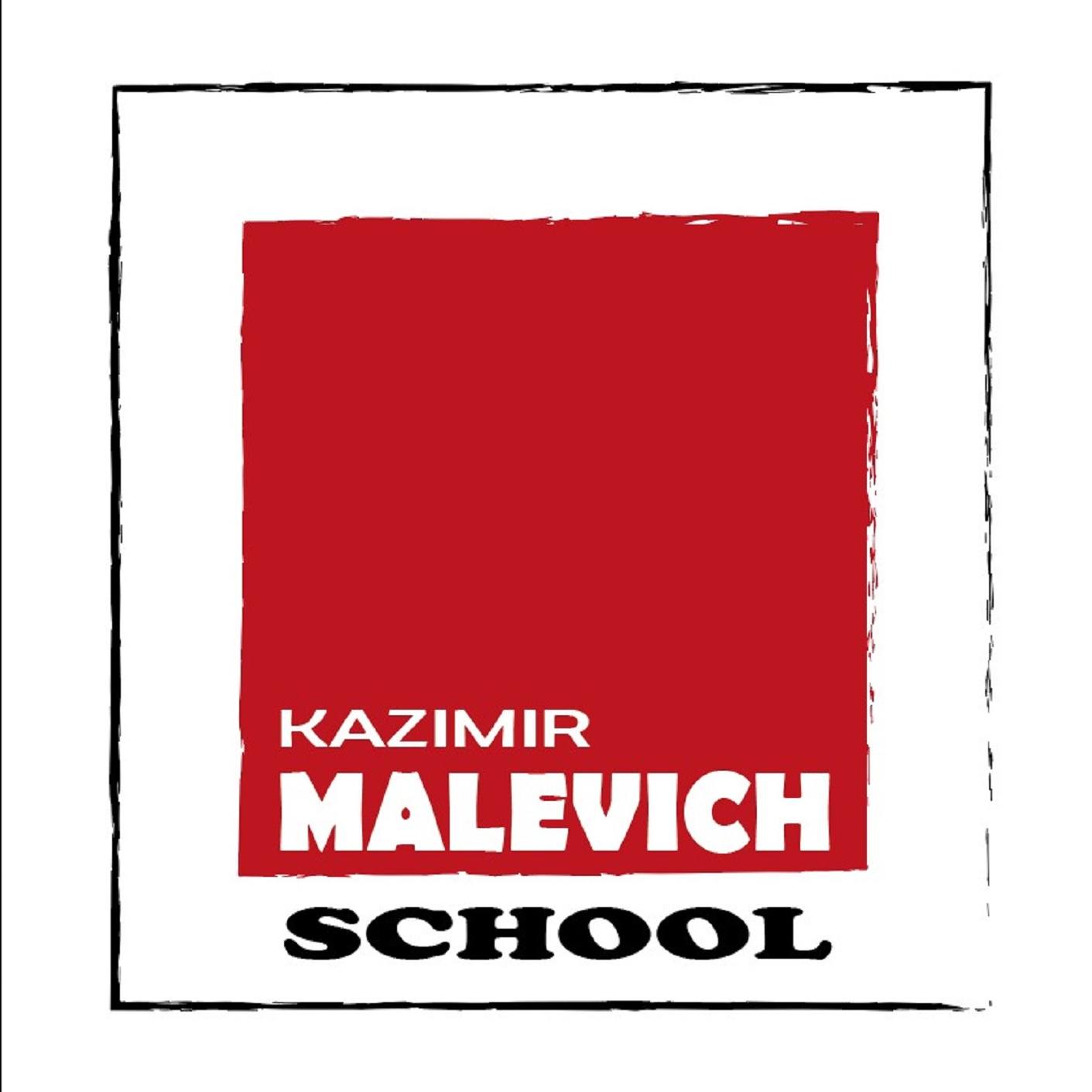 Kazimir Malevich School Ariana