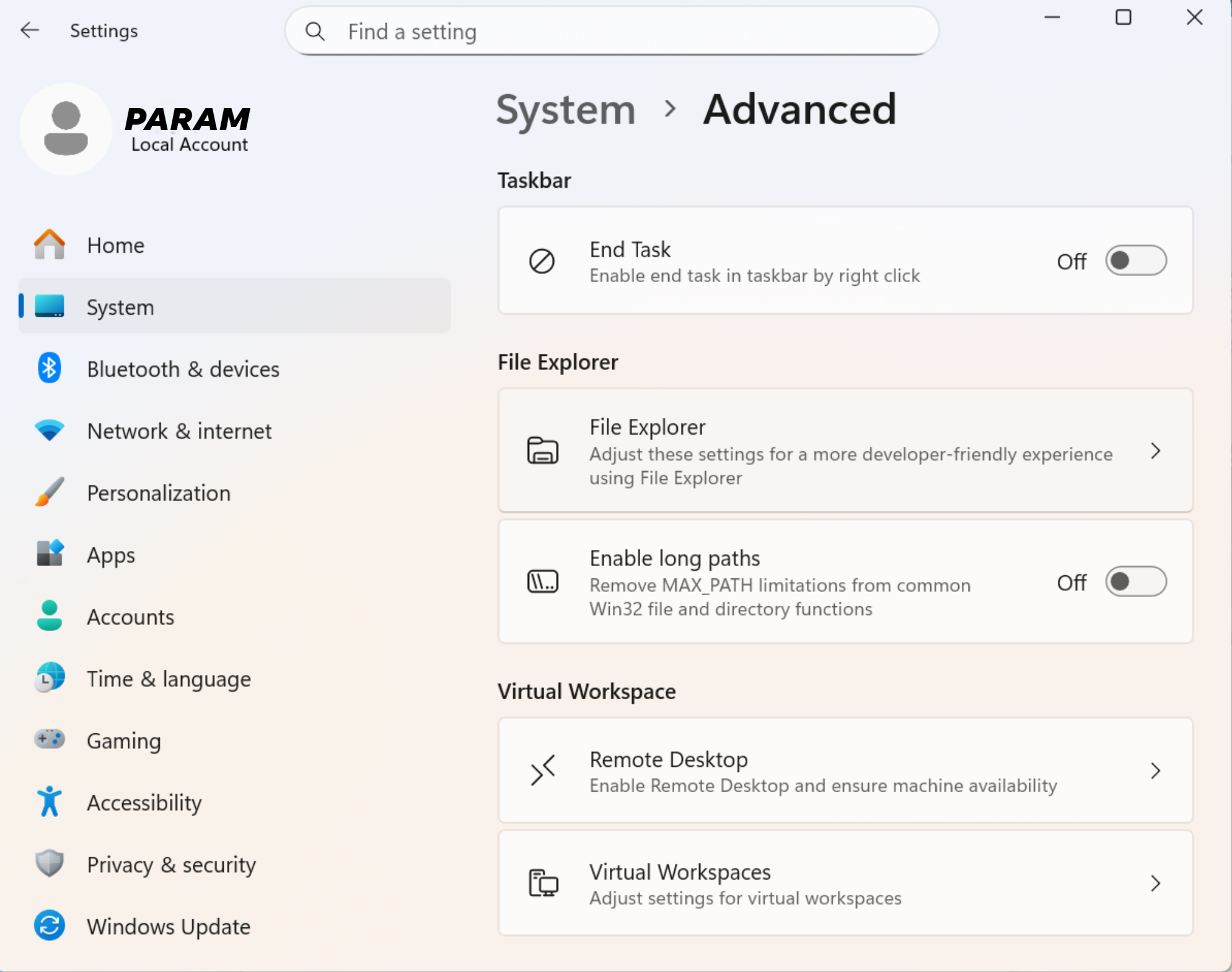 VP Networks - The Hindi Phonetic keyboard in Windows 10 &... | Facebook