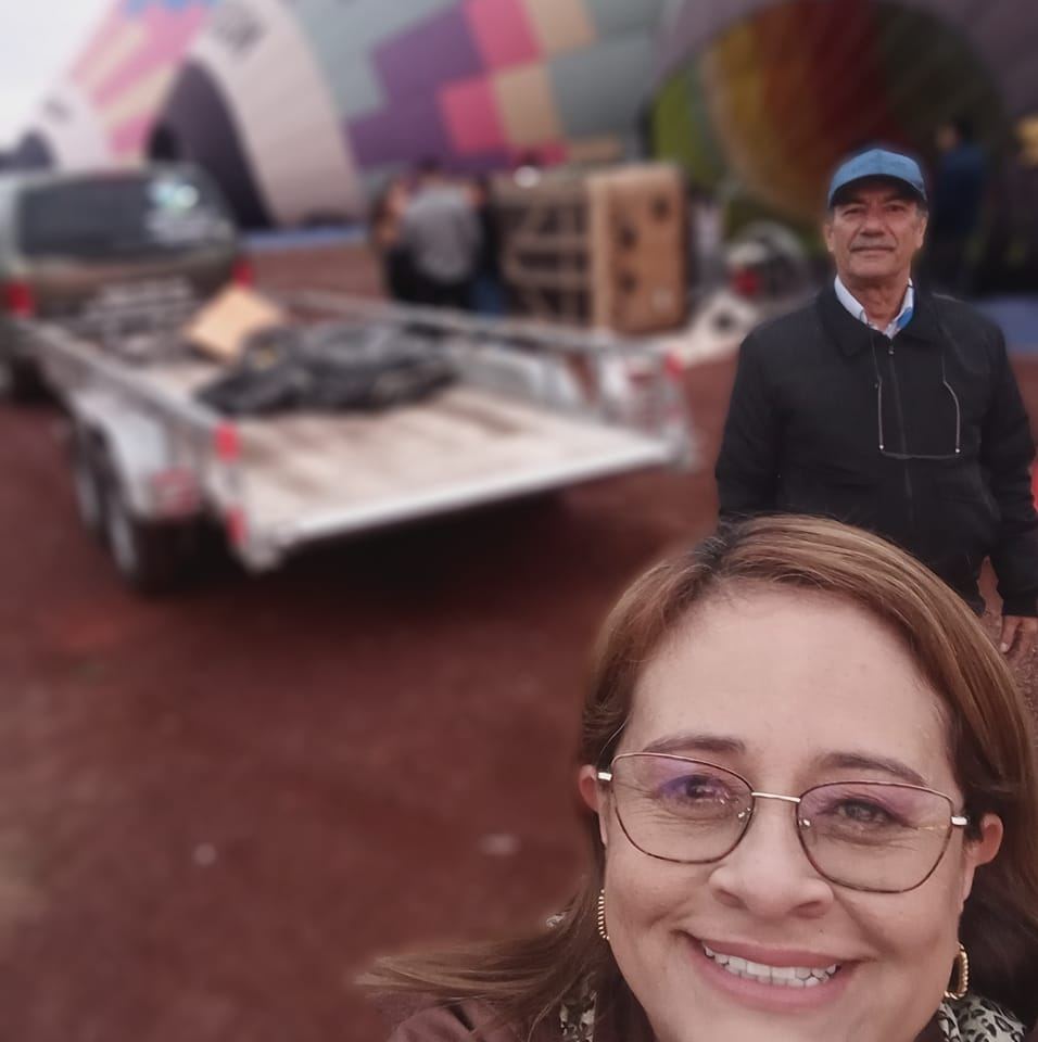 Alguien tendrá en venta algún módulo amplificado de una zlx 12 ...