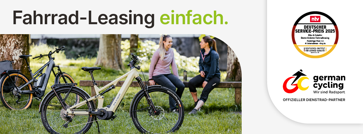 keo power pedals Bluetooth Smart Meter for Cyclists – RACKTRENDZ MKS - Sylvan Touring 24.9.5.hu Ausführung:Gas und Bremse Weighing in at 135g