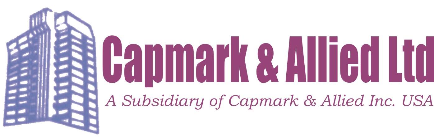 Capmark & Allied LTD.