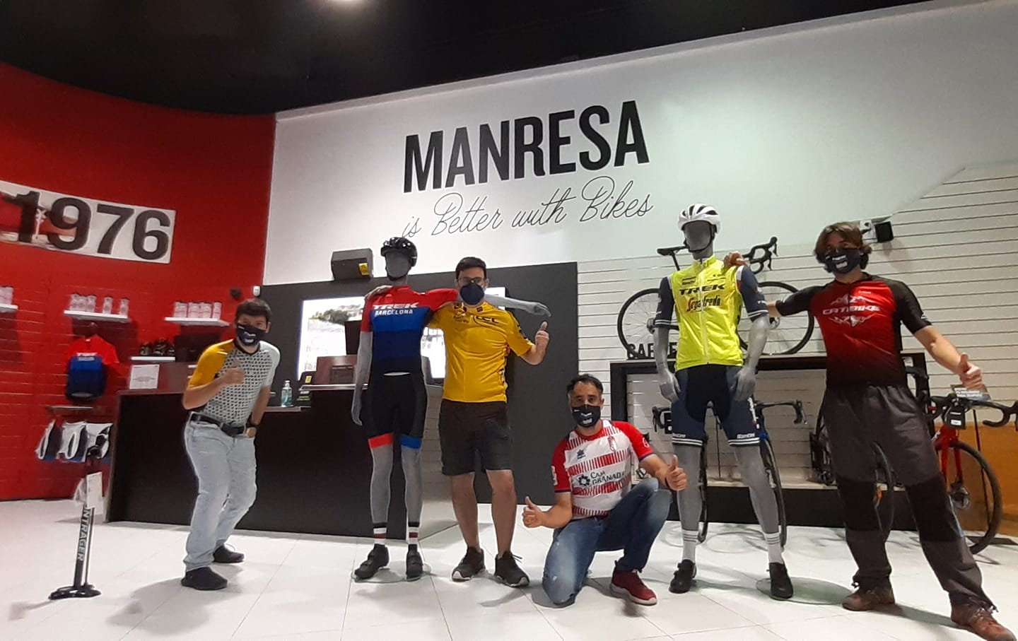 hjc cs-r2 seca snow helmet with electric shield i90 Davan Modular The Best Cycling Sunglasses offering a perfect fit Pedals Model:LAG661MFS-B