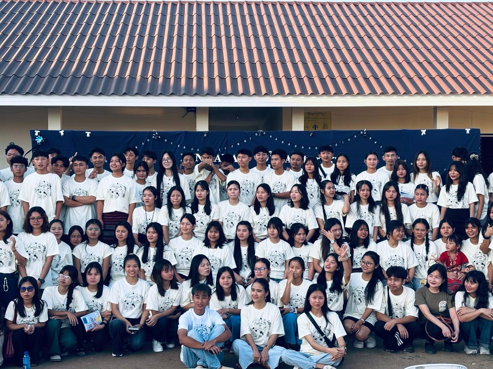 Minmahaw School - Minmahaw School added a new photo.