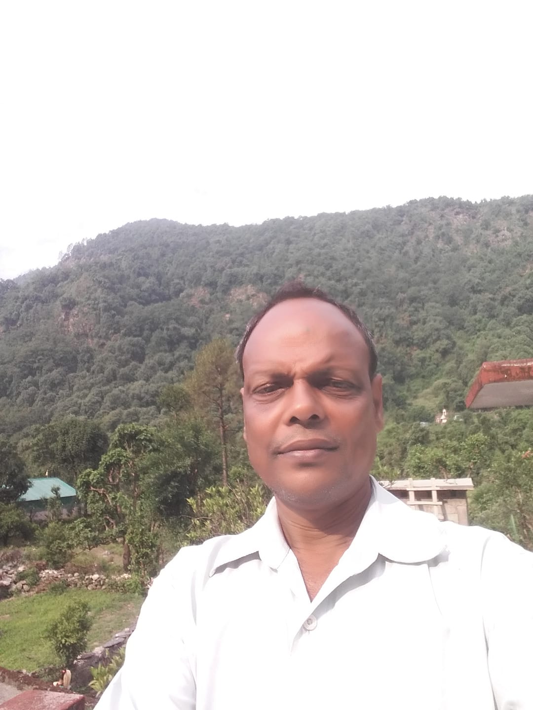 Prem Raj