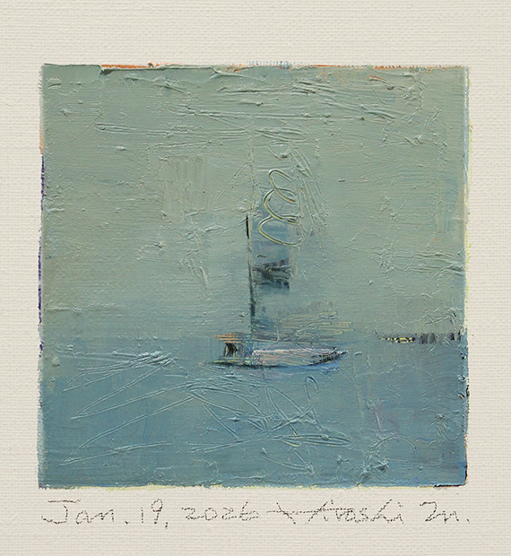 Apr. 8, 2026 9 cm x 9 cm (app. 4